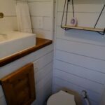 Autobus Casa Dos Plantas 12 150x150