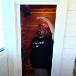 Autobus Casa Dos Plantas 13 150x150