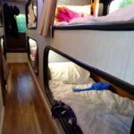 Autobus Casa Dos Plantas 14 150x150