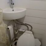 Autobus Casa Dos Plantas 15 150x150