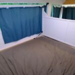 Autobus Casa Dos Plantas 16 150x150