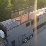 Autobus Casa Dos Plantas 2 150x150