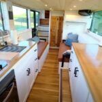 Autobus Casa Dos Plantas 4 150x150