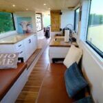 Autobus Casa Dos Plantas 5 150x150