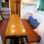 Autobus Casa Dos Plantas 6 150x150