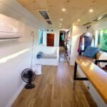 Autobus Casa Dos Plantas 7 150x150