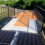 Autobus Casa Dos Plantas 8 150x150