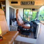 Autobus Casa Dos Plantas 9 150x150