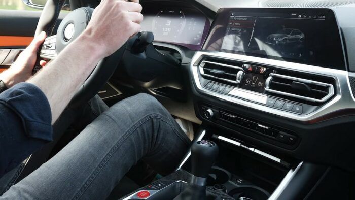 BMW Caja De Cambios Manual Patente 3 700x394