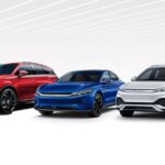 BYD Europa 1 150x150