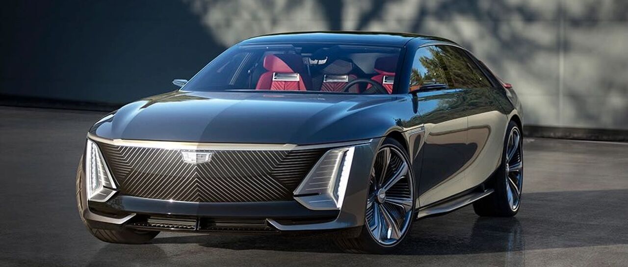 Todas las noticias de coches en un solo portal: Pruebas, fotos, vídeos, informes...