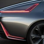 Cadillac Celestiq Concept 2022 3 150x150