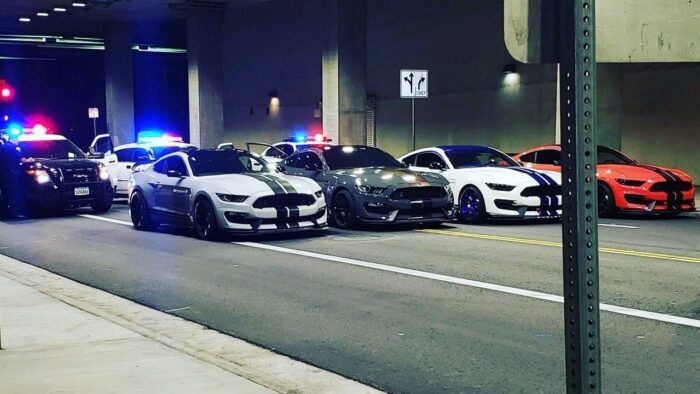 Carrera Ilegal 700x394