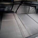 Dacia Duster Commercial 2 150x150