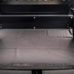 Dacia Duster Commercial 3 150x150