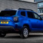 Dacia Duster Commercial 4 150x150