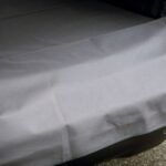 Dacia Duster Commercial 5 150x150