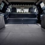 Dacia Duster Commercial 7 150x150