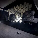 Dacia Duster Commercial 8 150x150