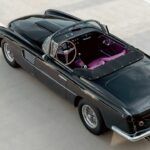 Ferrari 375 America Vignale Cabriolet 10 150x150