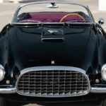 Ferrari 375 America Vignale Cabriolet 11 150x150