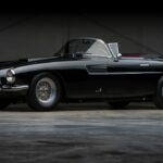 Ferrari 375 America Vignale Cabriolet 12 150x150