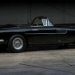 Ferrari 375 America Vignale Cabriolet 13 150x150