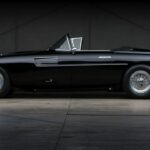 Ferrari 375 America Vignale Cabriolet 14 150x150