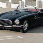 Ferrari 375 America Vignale Cabriolet 15 150x150