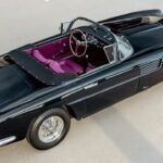 Ferrari 375 America Vignale Cabriolet 16 150x150