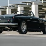 Ferrari 375 America Vignale Cabriolet 2 150x150