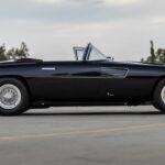 Ferrari 375 America Vignale Cabriolet 3 150x150