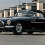 Ferrari 375 America Vignale Cabriolet 4 150x150