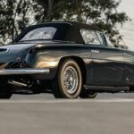 Ferrari 375 America Vignale Cabriolet 5 150x150