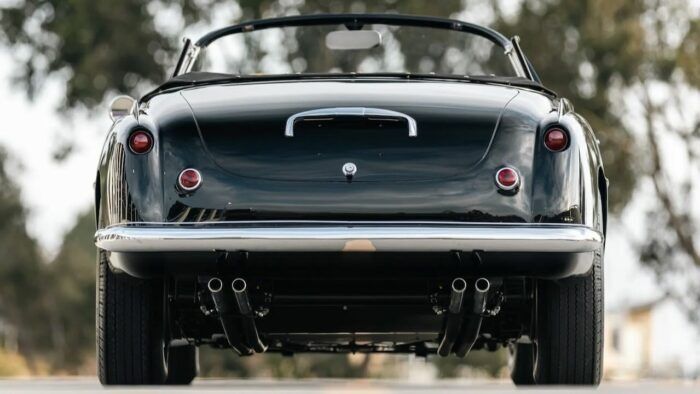 Ferrari 375 America Vignale Cabriolet 8 700x394