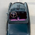 Ferrari 375 America Vignale Cabriolet 9 150x150