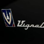 Ferrari 375 America Vignale Cabriolet Detalle 1 150x150