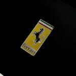 Ferrari 375 America Vignale Cabriolet Detalle 2 150x150