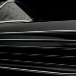 Ferrari 375 America Vignale Cabriolet Detalle 3 150x150