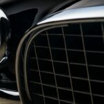 Ferrari 375 America Vignale Cabriolet Detalle 6 150x150