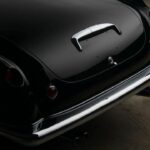 Ferrari 375 America Vignale Cabriolet Detalle 7 150x150