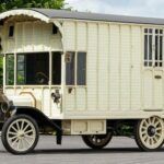 Ford Model T Caravana 1904 1 150x150