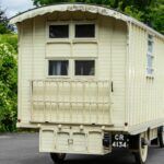 Ford Model T Caravana 1904 3 150x150