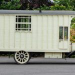 Ford Model T Caravana 1904 4 150x150