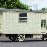 Ford Model T Caravana 1904 5 150x150