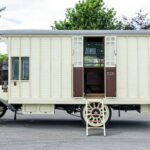 Ford Model T Caravana 1904 6 150x150