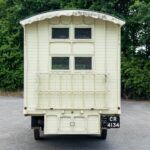 Ford Model T Caravana 1904 7 150x150