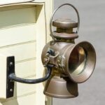 Ford Model T Caravana 1904 Detalle 1 150x150