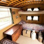 Ford Model T Caravana 1904 Detalle 10 150x150