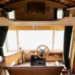 Ford Model T Caravana 1904 Detalle 11 150x150